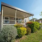 Camping Belvedere