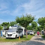 Camping Belvedere