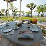 Camping Belvedere